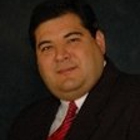 Benavides Manuel Jr Insurance Agency