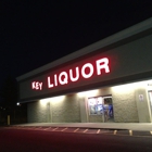 Key Liquors