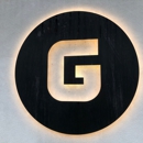 Gott's Roadside - American Restaurants