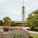 The Church of Jesus Christ of Latter-day Saints - Methodist Churches
