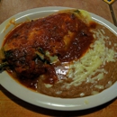 El Patio Mexican Grill - Mexican Restaurants