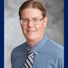 Derek Fritz, DO