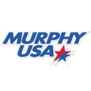 Murphy Oil Usa Inc