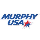 Murphy Oil USA Inc