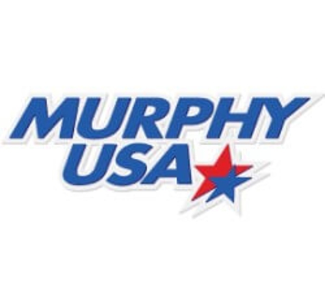 Murphy USA - Graham, TX