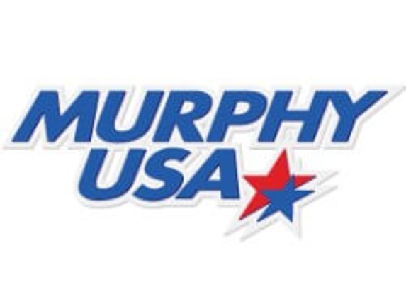 Murphy USA - Broken Arrow, OK