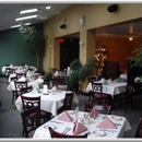 Palmieri's Restaurant - American Restaurants