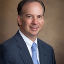 Price Petho & Associates PLLC - Attorneys