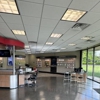 Cellular Sales-Verizon Authorized Retailer gallery