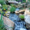 Outdoor Life Inc gallery