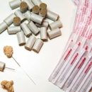 Ruby Acupuncture & Natural Healthcare - Acupuncture