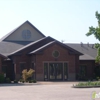 Saint Luke Lutheran Church gallery