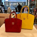 Sallumeh Boutique - Boutique Items