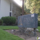 Santa Clarita Seventh-day Adventist Church