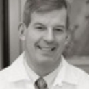 William K. Sensenbrenner, DMD - Dentists