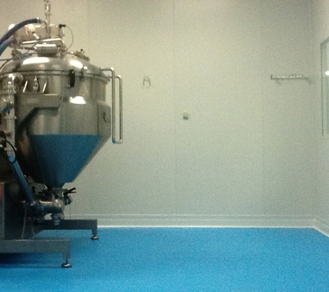 Butler's Epoxy Flooring - Bellbird, NSW