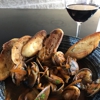 Vine & Olive Eatery and Wine Bar gallery
