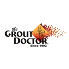 The Grout Doctor-Lexington