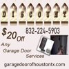 Same Day Garage Door gallery