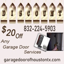 Same Day Garage Door - Garage Doors & Openers