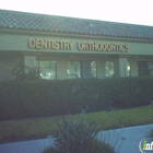 Dentistry For Your Smile