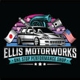 Ellis Motorworks