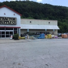 Tractor Supply Co