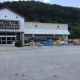 Tractor Supply Co