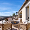 Elara at Gavilan Ridge by Del Webb gallery