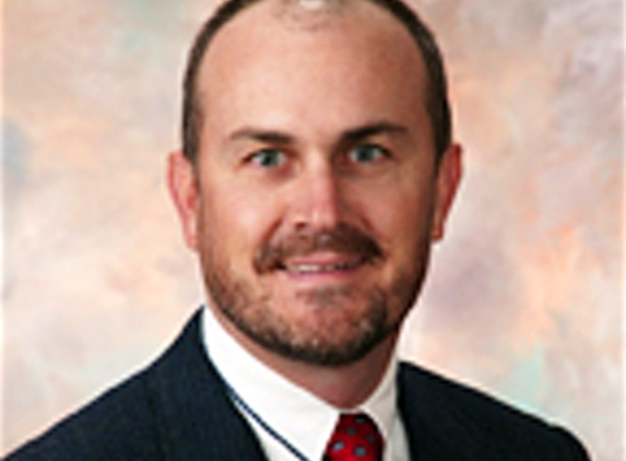 Dr. Samuel Davis Wellman, MD - Hickory, NC