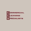 Commercial Cleaning Specialists, Inc. - Cleaning Contractors