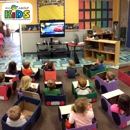 All About Kids Childcare & Learning Center - Anderson - Child Care