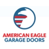 American Eagle Garage Doors gallery