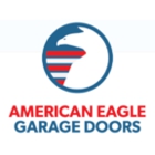 American Eagle Garage Doors