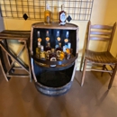 Prohibition Craft Spirits - Museums