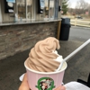 Uhlman's Ice Cream gallery