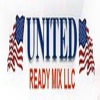 United Ready Mix LLC gallery