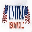 United Ready Mix LLC - Ready Mixed Concrete