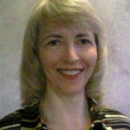 Jill Zikmund, MA, LPC - Health & Fitness Program Consultants