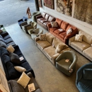 Couch Potato - Furniture Stores
