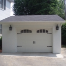 Louisville Garage Builders - Deck Builders