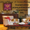 ButterFlyy Coaching - Counseling Services
