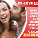 Psychic Reader & Astrologer Pandit Kailash - Psychics & Mediums