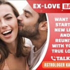 Psychic Reader & Astrologer Pandit Kailash