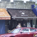 Arepas Cafe - Coffee Shops