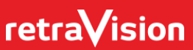Albany Retravision - Electrical Appliances - Retail