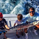 Boynton Beach Fishing Charter - Boat Rental & Charter