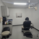 Skin Surgery Center of Charleston (Mt. Pleasant)