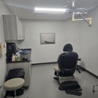 Skin Surgery Center of Charleston (Mt. Pleasant)
