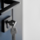 Boulder Locksmith - Locks & Locksmiths